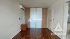 Foto 12 de Apartamento com 3 Quartos à venda, 125m² em Centro, Ponta Grossa