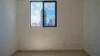 Foto 15 de Apartamento com 2 Quartos à venda, 86m² em Aeroclube, João Pessoa