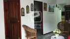 Foto 10 de Casa com 4 Quartos à venda, 154m² em Jardim Iate Clube, Balneário Camboriú