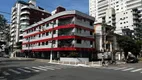 Foto 28 de Apartamento com 1 Quarto à venda, 51m² em Vila Guilhermina, Praia Grande