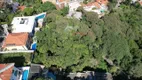 Foto 22 de Lote/Terreno à venda, 1000m² em Vila Irmãos Arnoni, São Paulo