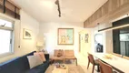 Foto 3 de Apartamento com 2 Quartos à venda, 82m² em Jardim América, São Paulo
