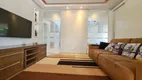 Foto 24 de Casa de Condomínio com 5 Quartos à venda, 500m² em CONDOMINIO JARDIM PARADISO, Indaiatuba