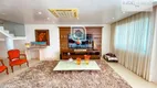 Foto 24 de Casa com 4 Quartos à venda, 600m² em JOSE DE ALENCAR, Fortaleza