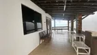 Foto 2 de Sobrado com 6 Quartos à venda, 500m² em Cotovelo, Parnamirim