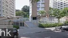 Foto 15 de Apartamento com 2 Quartos à venda, 50m² em Bela Vista, São Paulo