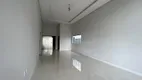 Foto 7 de Casa com 3 Quartos à venda, 191m² em São Pedro, Juiz de Fora