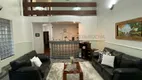 Foto 2 de Casa com 3 Quartos à venda, 352m² em Vila Santa Rosa, Itu