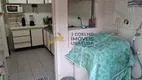 Foto 7 de Casa com 3 Quartos à venda, 80m² em Praia das Toninhas, Ubatuba