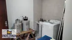 Foto 18 de Sobrado com 3 Quartos à venda, 202m² em Nova Petrópolis, São Bernardo do Campo