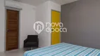 Foto 27 de Flat com 5 Quartos à venda, 260m² em Copacabana, Rio de Janeiro