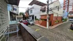 Foto 35 de Casa de Condomínio com 3 Quartos à venda, 96m² em Méier, Rio de Janeiro