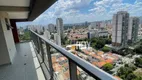 Foto 13 de Apartamento com 3 Quartos à venda, 120m² em Chácara Santo Antônio, São Paulo