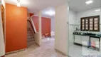 Foto 13 de Sobrado com 3 Quartos à venda, 142m² em Vila Mariana, São Paulo
