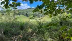 Foto 39 de Lote/Terreno à venda, 10000m² em Vale dos Vinhedos, Bento Gonçalves