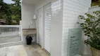 Foto 30 de Apartamento com 2 Quartos à venda, 85m² em Praia das Toninhas, Ubatuba
