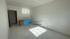 Foto 11 de Sala Comercial para alugar, 20m² em Alvorada, Cuiabá