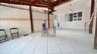 Foto 15 de Sobrado com 3 Quartos à venda, 161m² em Aviação, Praia Grande