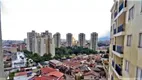 Foto 20 de Apartamento com 2 Quartos à venda, 55m² em Parque Mandaqui, São Paulo