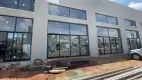 Foto 3 de Sala Comercial com 1 Quarto para alugar, 72m² em Ponte Preta, Campinas