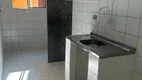 Foto 3 de Apartamento com 3 Quartos à venda, 70m² em Farolândia, Aracaju