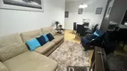 Foto 4 de Apartamento com 2 Quartos à venda, 58m² em Demarchi, São Bernardo do Campo