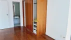 Foto 8 de Apartamento com 3 Quartos para alugar, 171m² em Leblon, Rio de Janeiro