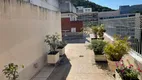 Foto 10 de Apartamento com 5 Quartos à venda, 326m² em Botafogo, Rio de Janeiro