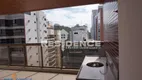 Foto 11 de Apartamento com 4 Quartos à venda, 164m² em Praia da Costa, Vila Velha