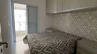 Foto 11 de Apartamento com 3 Quartos à venda, 101m² em Nova Mirim, Praia Grande