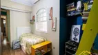 Foto 5 de Sobrado com 3 Quartos à venda, 160m² em Jardim Paraiso, Santo André