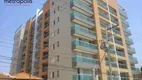 Foto 22 de Apartamento com 2 Quartos à venda, 91m² em Santa Maria, São Caetano do Sul