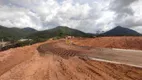 Foto 15 de Lote/Terreno à venda, 346m² em Ermitage, Teresópolis