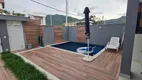 Foto 20 de Casa de Condomínio com 3 Quartos à venda, 180m² em Recreio Dos Bandeirantes, Rio de Janeiro