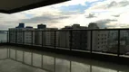Foto 21 de Apartamento com 3 Quartos à venda, 210m² em Embaré, Santos