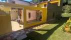 Foto 34 de Casa com 3 Quartos à venda, 270m² em Parque Imperial, Nova Friburgo