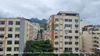 Foto 3 de Apartamento com 2 Quartos à venda, 70m² em Tijuca, Rio de Janeiro