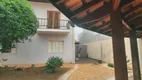 Foto 4 de Casa com 4 Quartos à venda, 278m² em Jardim São Paulo, Americana