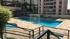 Foto 14 de Apartamento com 2 Quartos à venda, 56m² em Vila Sônia, São Paulo