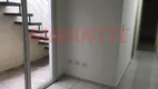 Foto 18 de Sobrado com 3 Quartos à venda, 123m² em Vila Romero, São Paulo