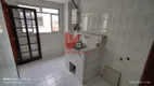 Foto 29 de Apartamento com 3 Quartos à venda, 160m² em Andaraí, Rio de Janeiro