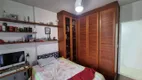 Foto 13 de Apartamento com 3 Quartos à venda, 110m² em Icaraí, Niterói