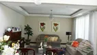 Foto 12 de Casa de Condomínio com 4 Quartos à venda, 450m² em Jardim Santana, Tremembé