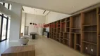 Foto 24 de Apartamento com 2 Quartos à venda, 51m² em Santana, São Paulo