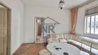 Foto 5 de Casa com 3 Quartos para alugar, 157m² em Freguesia- Jacarepaguá, Rio de Janeiro