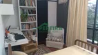 Foto 18 de Apartamento com 3 Quartos à venda, 199m² em Recreio Dos Bandeirantes, Rio de Janeiro