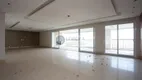 Foto 16 de Apartamento com 5 Quartos para alugar, 357m² em Jardim Vitoria Regia, São Paulo