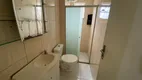 Foto 10 de Apartamento com 2 Quartos para alugar, 60m² em Boca do Rio, Salvador