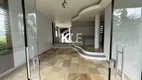 Foto 17 de Casa com 3 Quartos à venda, 312m² em Bom Abrigo, Florianópolis