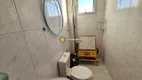 Foto 19 de Apartamento com 2 Quartos à venda, 68m² em Planalto, Belo Horizonte